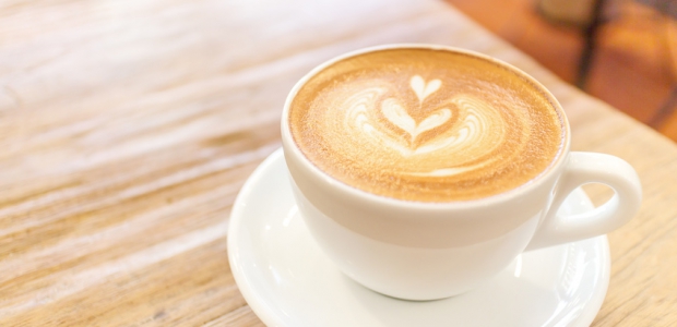 Cappuccino selber machen So schmeckt er wie in Italien