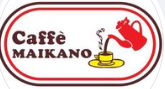 Caffè Maikano