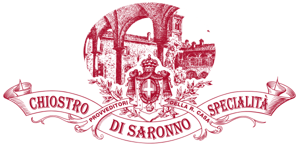 Lazzaroni - Chiostro di Saronno