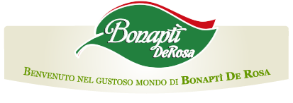 Bonapti De Rosa