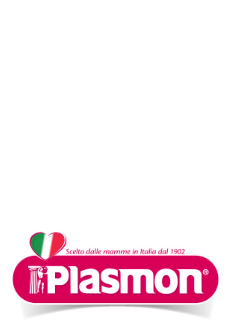 Plasmon®