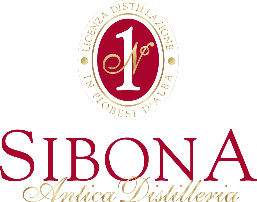 Antica Distilleria Sibona