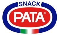 Snack Pata
