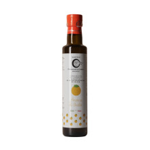 Condimento Olive e Arance 250 ml