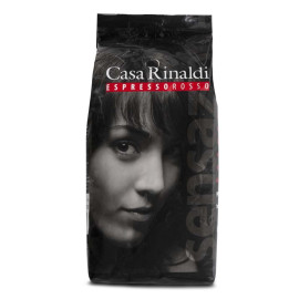 Caffè Espresso Rosso 1 Kg