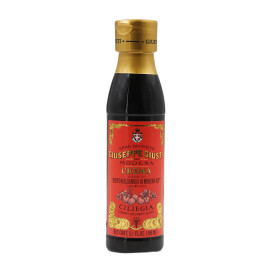 Crema a Base di Balsamico Ciliegia 150 ml