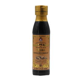 Crema a Base di Balsamico Tartufo 150 ml