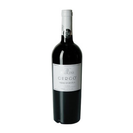 Gurgó Nero d'Avola 