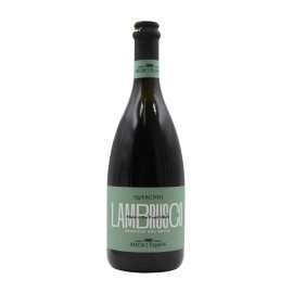 Lambrusco Reggiano Secco