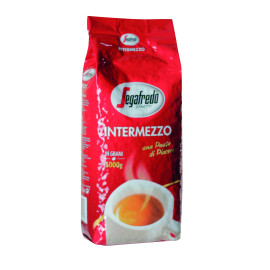 Espresso Intermezzo 1 Kg