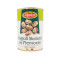 Fagioli Borlotti del Piemonte 400g