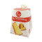 Pandoro Classic 80 g