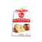 Panettone Classic 100 g