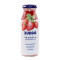 Succo di Fragola 200 ml