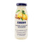 Succo di Limone italiano e Zenzero 200 ml