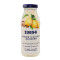 Succo di Limone italiano e Zenzero 200 ml